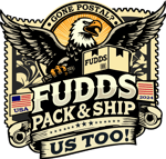 FUDDSNewLogo03.03.2025-2