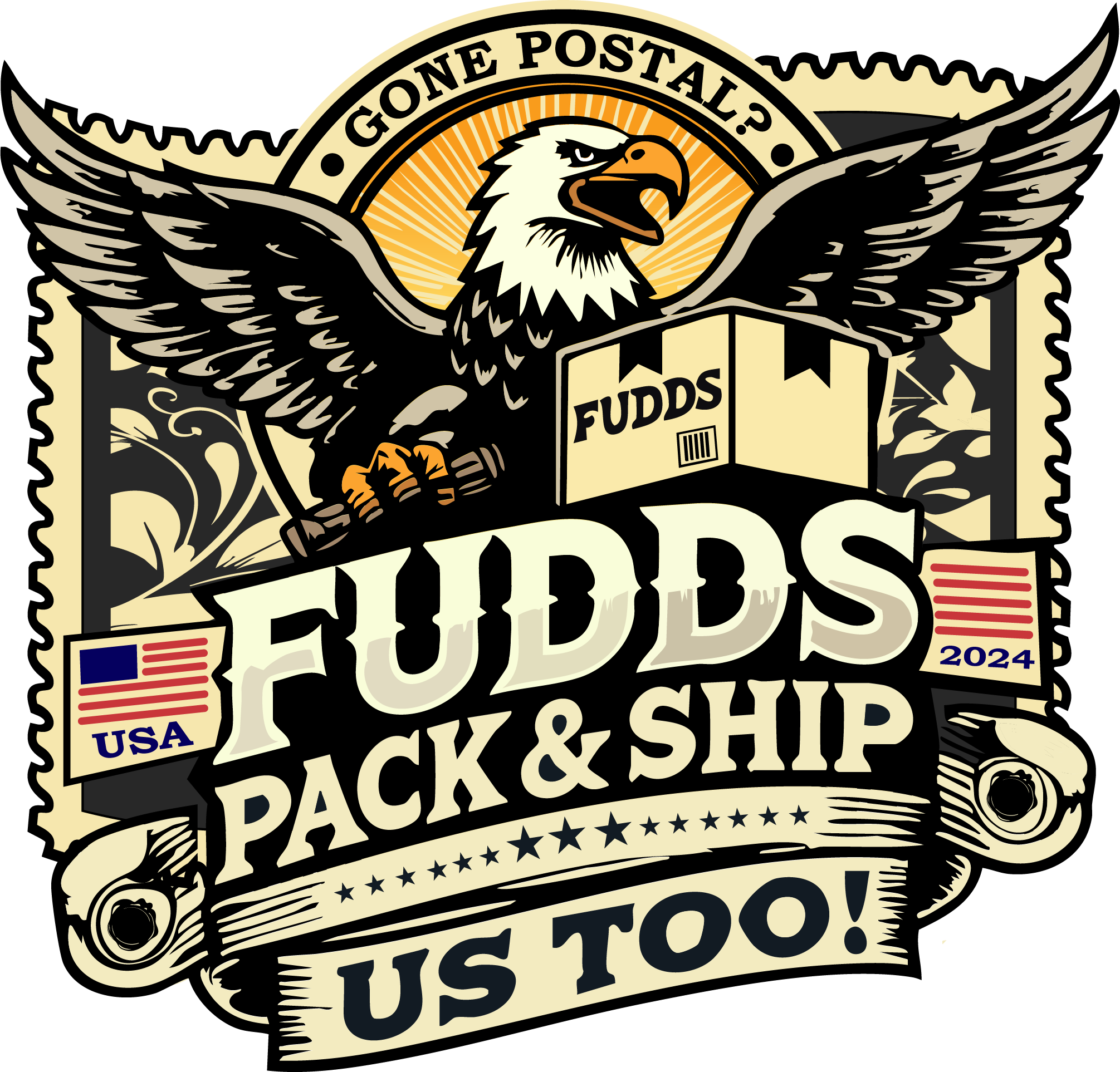 FUDDSNewLogo03.03.2025-3