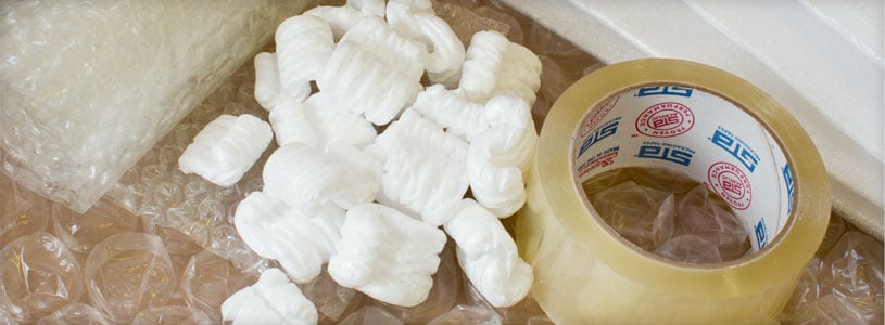 packing_supplies_04