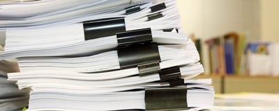 varwwwstagingweb.abt-gocanvas.compublic_html-Acontentimagesimage-uploads4_Tips_to_Help_the_Disorganized_Lawyer-1000x400-1